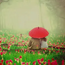whatsapp dp sad images boy